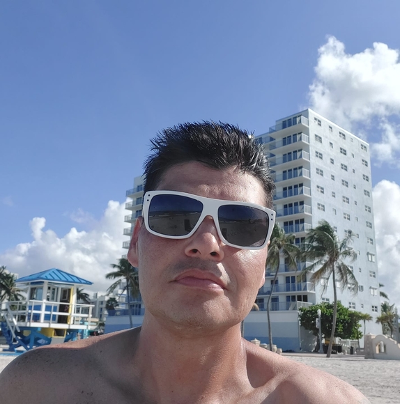mavasquez50